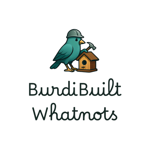 My Store